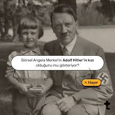 Αποτέλεσμα εικόνας για merkel hitler