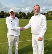 Image result for Croquet In Pendle