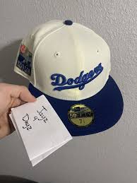 Image result for Dodgers Cricket Club