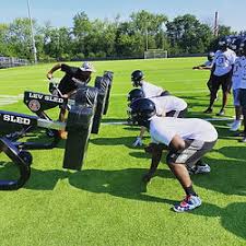 Image result for United in the Community Boston Girls Football