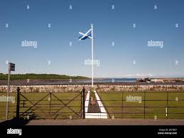 Image result for Garlieston Bowling Club