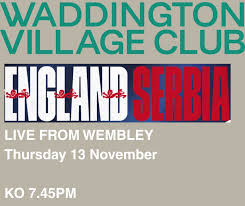 Image result for Waddington Bowls Club