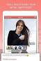      "decent dating sites San Antonio"