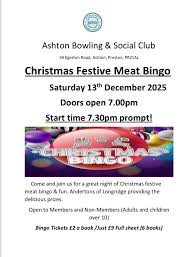 Image result for Ashton-On-Ribble Bowling & Social Club