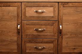 Image result for cabinet+photos