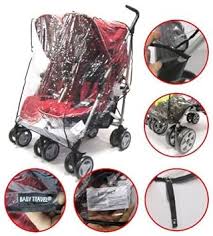 Image result for Maclaren Techno XT with a JJ Cole Urban Toddler Bundle Me in Ice Naomi Watts