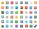 vitual-icons.jpg?w=168&h=125