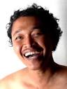 Promotion Herlambang Bayu Aji