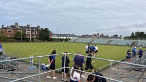 Image result for Northfield Bowling Club