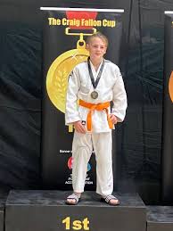 Image result for Bradley Stoke Judo Club