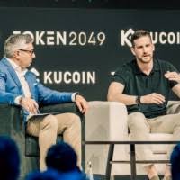 Image result for Mullion Smbc