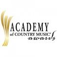ACMs: Watch ACM Awards 2011 Red Carpet and Awards Online Live ...