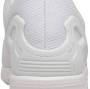 search url https://www.ebay.com/b/adidas-ZX-Flux-Footwear-White/15709/bn_7119105501 from www.ebay.com