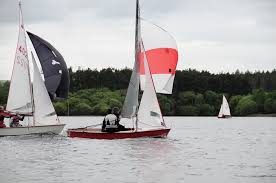 Image result for Bolton Sailing Club