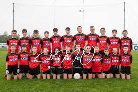 Image result for St Michaels Gac Lissan