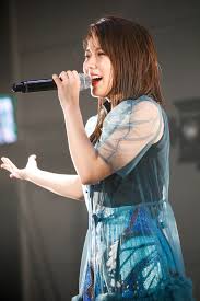 「鈴木萌歌」の画像検索結果