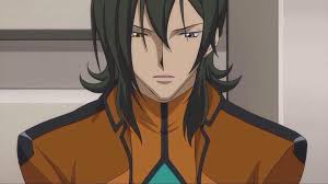 「アレルヤ・ハプティズム」の画像検索結果