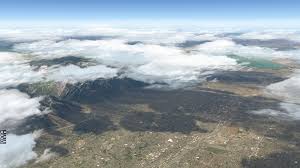 Attēlu rezultāti vaicājumam “Cloud Shadows”