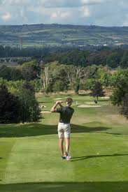 Image result for Carlow Golf Club