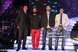 Image result for Juan Francisco García Postigo