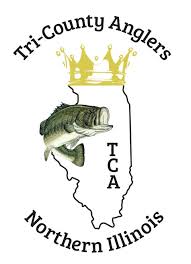 Image result for Trimpley Anglers Association