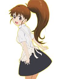 「種島ぽぷら WORKING!!」の画像検索結果