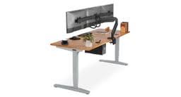Image result for Newlink LCD Monitor Arm
