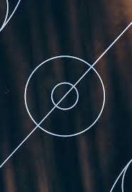 Image result for West Herts Warriors Basketball Club