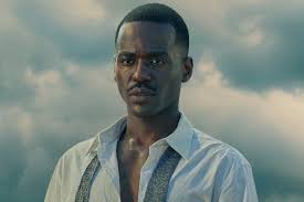 Image result for Tardis Music Football Club