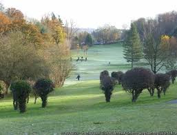 Image result for Henley Golf Club