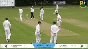 Image result for Stony Stratford Cc