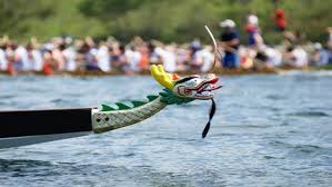 Image result for Wraysbury Dragons