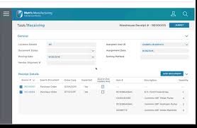 Image result for Reman Services Cc