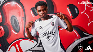 Image result for City Of Salford Volleyball Club