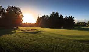 Image result for Burford Golf Club