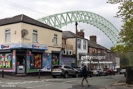 Image result for Runcorn