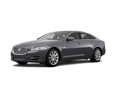 Image result for Satellite Gray 2013 Jaguar
