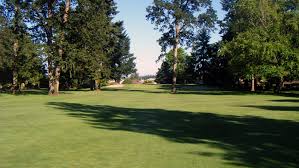 Image result for Summerfields Gc