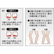 「左反衣」の画像検索結果
