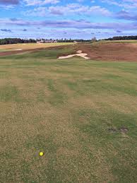 Image result for Crowlands Heath Golf Club