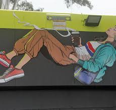 Image result for Penrith Telecom Bowls Club