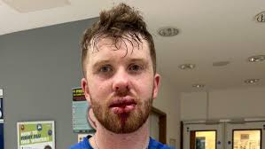 Image result for Stourport Hockey Club