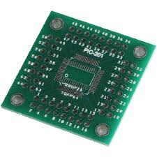 Image result for site:https://www.pic-control.com design development