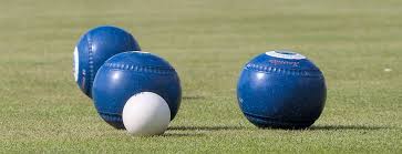 Image result for Hutton Poplars Bowling Club