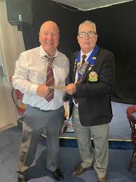 Image result for Ards Bowling Club