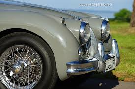 Image result for Silver Gray 1959 Jaguar