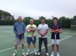 Image result for Cirencester Tennis Club