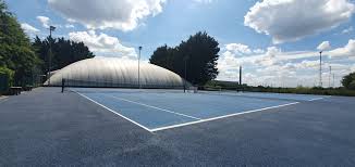 Image result for Lister Tennis Club