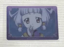 「蒋麗華 コードギアス 反逆のルルーシュ　R2」の画像検索結果