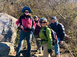 Image result for EXETER RAMBLING CLUB